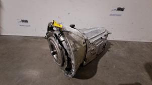 Gebruikte Versnellingsbak Mercedes C (W205) C-200 2.0 Turbo 16V 4-Matic Prijs € 726,00 Inclusief btw aangeboden door Autoparts Van De Velde