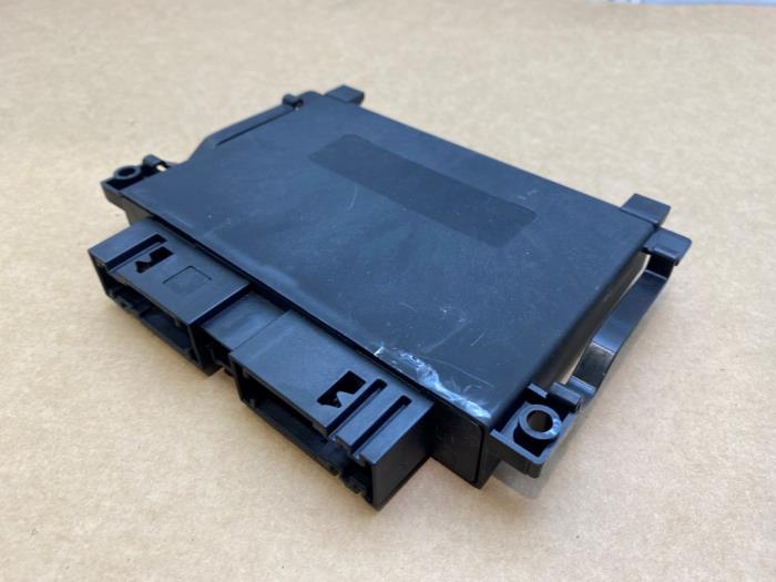 Module (miscellaneous) Mercedes C-Klasse