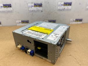 Gebruikte Radio Mercedes V (447.8) 2.1 200 CDI, 200 d 16V Prijs € 181,50 Inclusief btw aangeboden door Autoparts Van De Velde