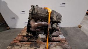 Gebruikte Motor Mercedes C Sportcoupé (C203) 2.0 C-180 16V Prijs € 605,00 Inclusief btw aangeboden door Autoparts Van De Velde