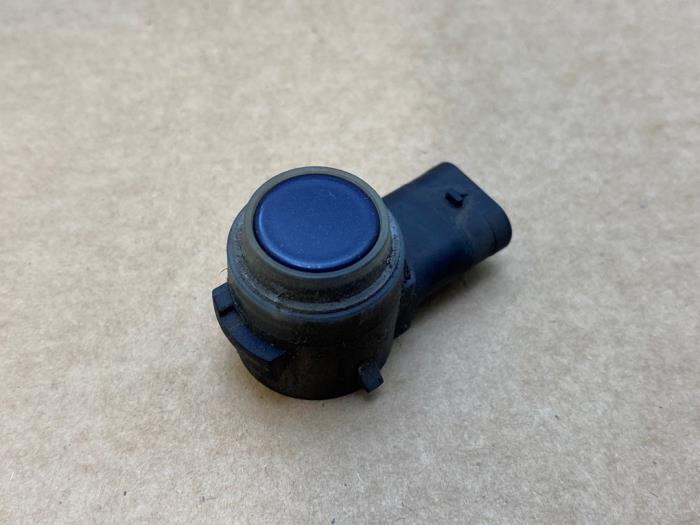 Sensor PDC Mercedes C-Klasse