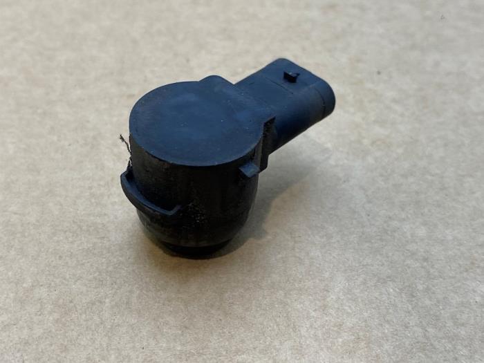 PDC Sensor Mercedes C-Klasse