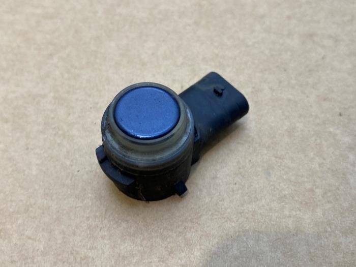 Sensor PDC Mercedes C-Klasse