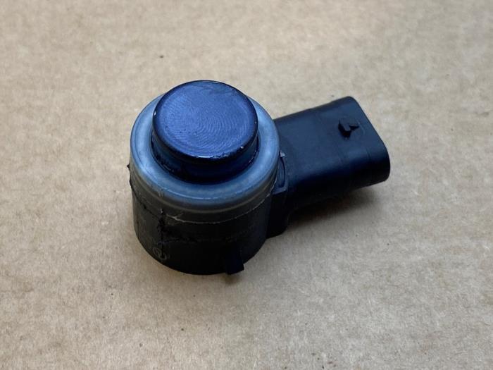 Sensor PDC Mercedes C-Klasse