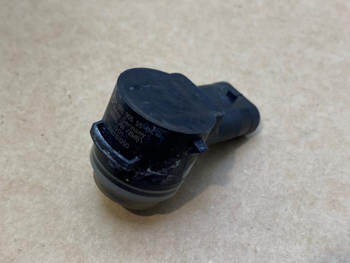PDC Sensor Mercedes C-Klasse