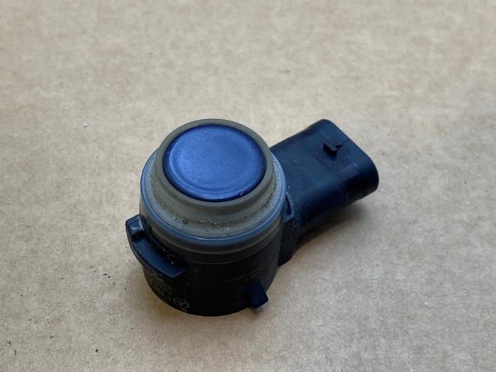 Sensor PDC Mercedes C-Klasse