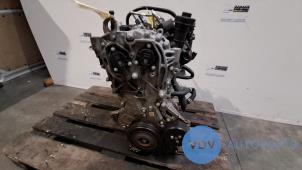 Gebruikte Motor Mercedes A (177.0) 1.3 A-180 Turbo 16V Prijs op aanvraag aangeboden door Autoparts Van De Velde
