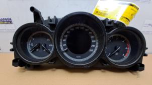 Gebruikte Tellerklok Mercedes C Estate (S204) 2.2 C-180 CDI 16V BlueEFFICIENCY Prijs € 90,75 Inclusief btw aangeboden door Autoparts Van De Velde