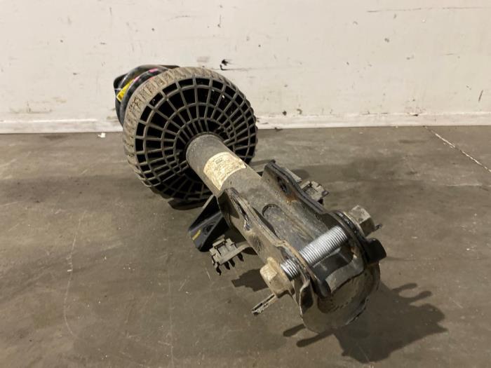 Stoßdämpfer rechts vorne Mercedes Vito