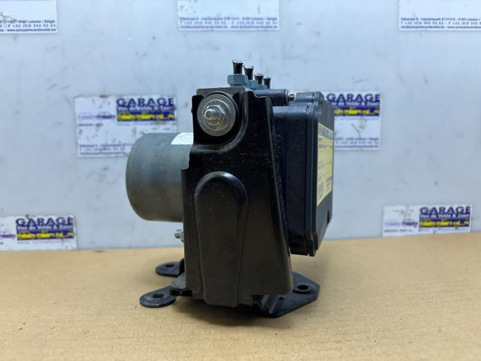 ABS pump Mercedes Vito