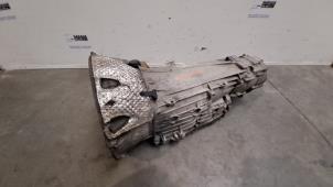 Gebruikte Automaatbak Mercedes E Estate (S212) E-350 CDI V6 24V BlueEfficiency Prijs € 1.754,50 Inclusief btw aangeboden door Autoparts Van De Velde