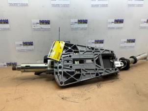 Gebruikte Stuurkolom compleet Mercedes E Estate (S212) E-350 CDI V6 24V BlueEfficiency Prijs € 78,65 Inclusief btw aangeboden door Autoparts Van De Velde