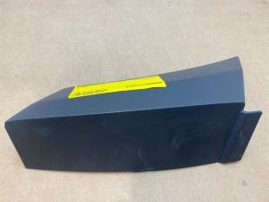 Gebruikte Sierlijst Mercedes Sprinter 3,5t (907.6/910.6) 311 CDI 2.1 D RWD Prijs € 24,20 Inclusief btw aangeboden door Autoparts Van De Velde