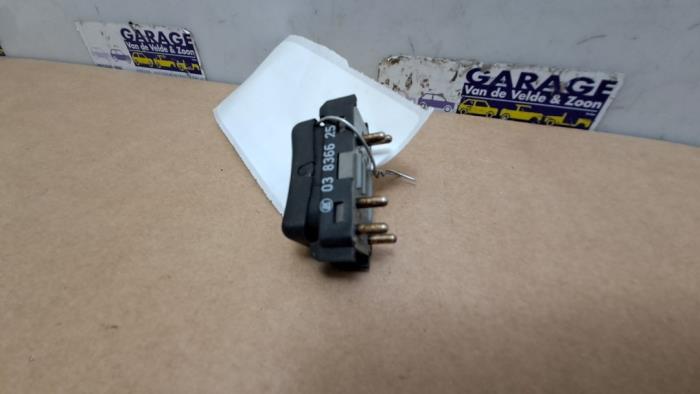 Przelacznik Mercedes E-Klasse