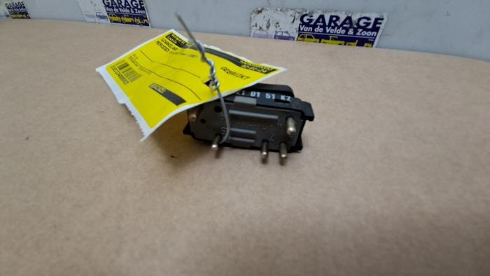 Przelacznik Mercedes E-Klasse