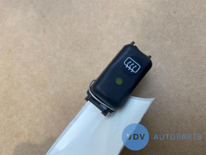 Przelacznik Mercedes E-Klasse