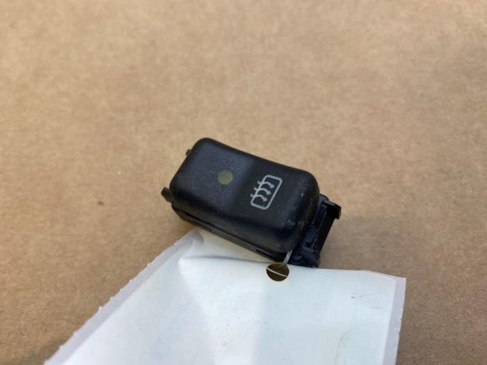 Przelacznik Mercedes E-Klasse