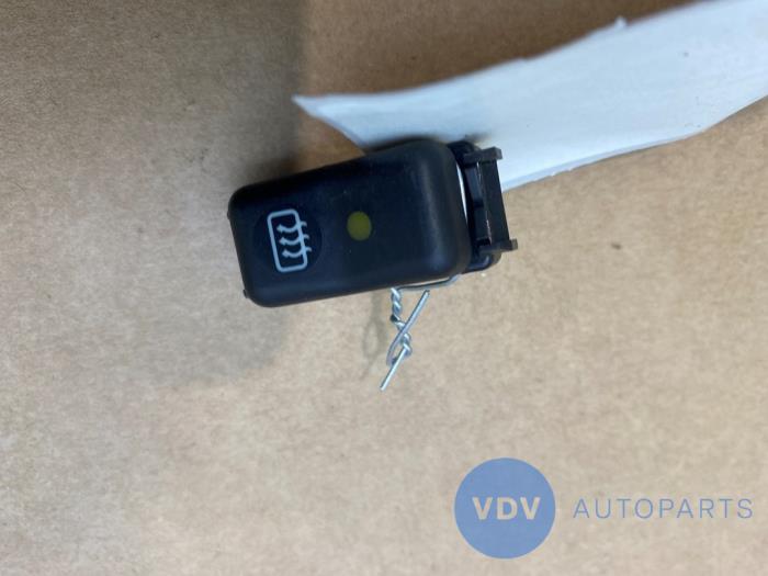 Przelacznik Mercedes E-Klasse