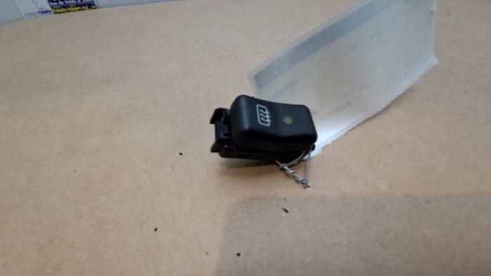 Przelacznik Mercedes E-Klasse