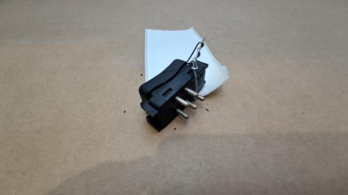 Przelacznik Mercedes E-Klasse