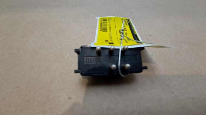 Przelacznik Mercedes E-Klasse