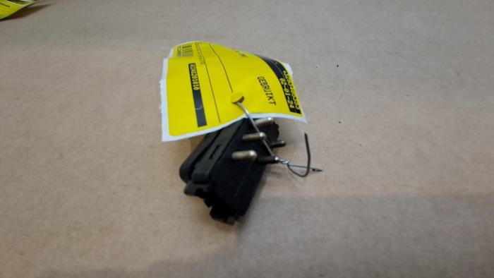 Przelacznik Mercedes E-Klasse