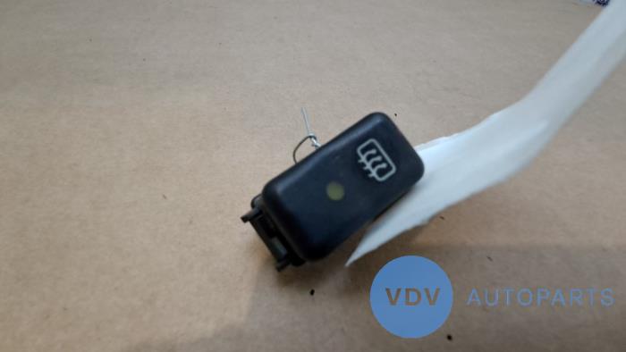 Przelacznik Mercedes E-Klasse