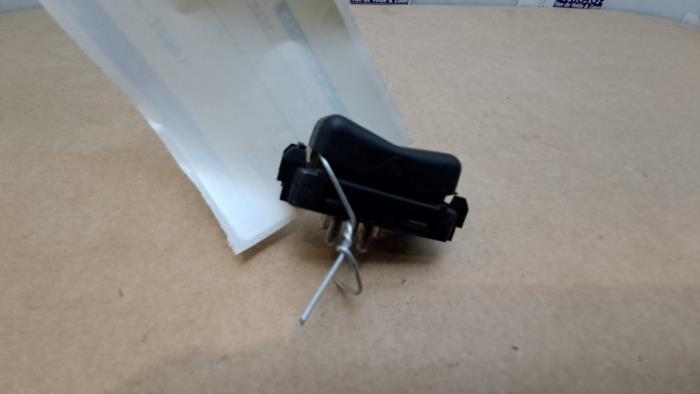 Przelacznik Mercedes E-Klasse