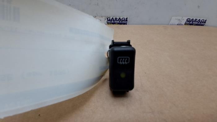 Przelacznik Mercedes E-Klasse