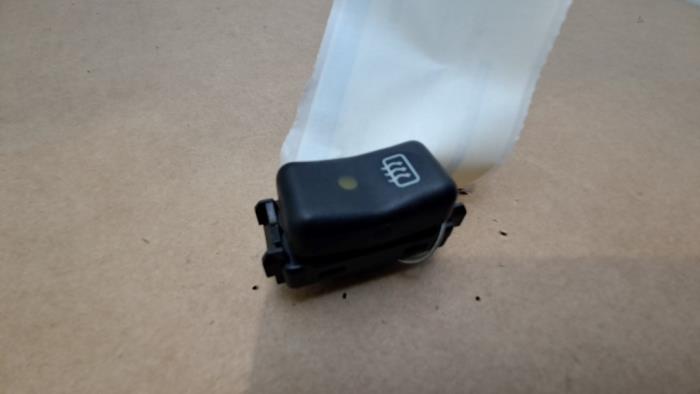 Przelacznik Mercedes E-Klasse