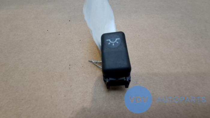 Przelacznik Mercedes E-Klasse