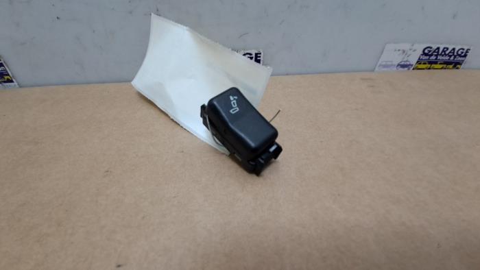 Switch Mercedes E-Klasse