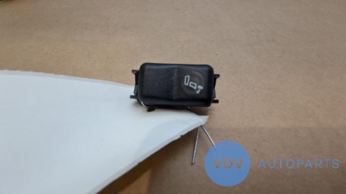 Switch Mercedes E-Klasse