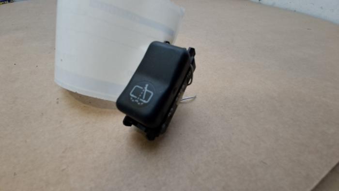 Switch Mercedes E-Klasse