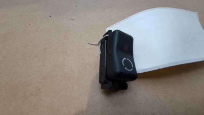 Switch Mercedes E-Klasse