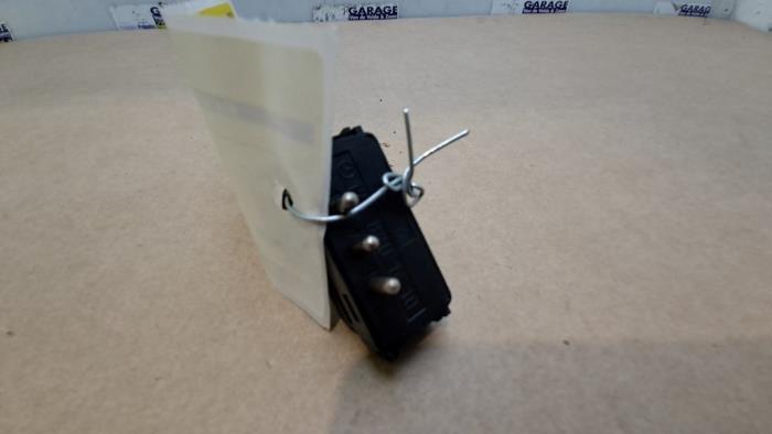 Commutateur Mercedes E-Klasse