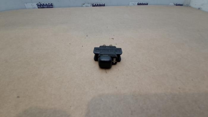 Switch Mercedes E-Klasse