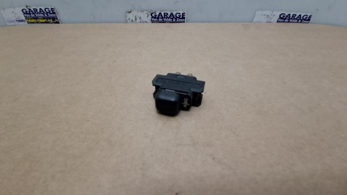 Switch Mercedes E-Klasse