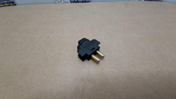 Switch Mercedes E-Klasse