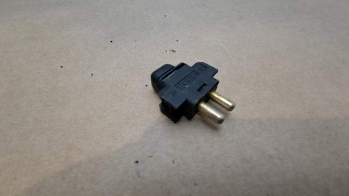 Switch Mercedes E-Klasse