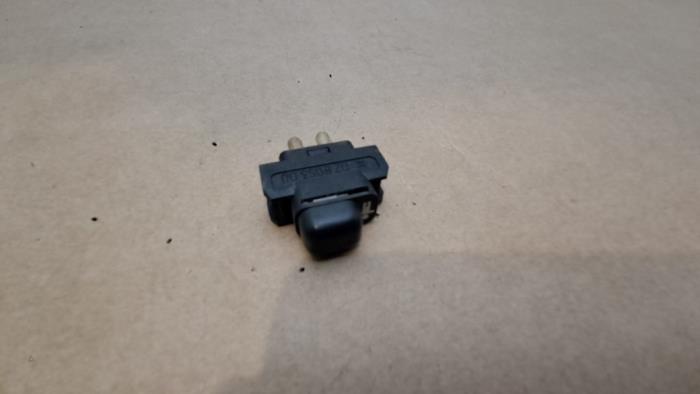 Switch Mercedes E-Klasse