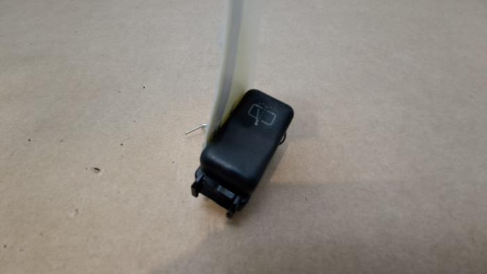 Switch Mercedes E-Klasse