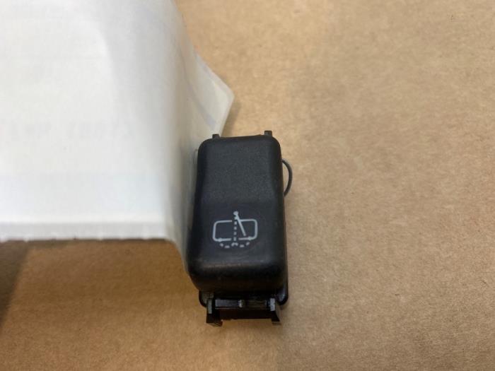 Switch Mercedes E-Klasse