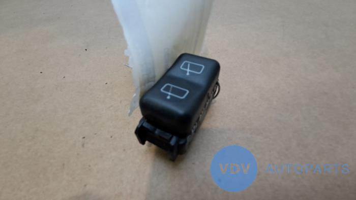 Switch Mercedes E-Klasse