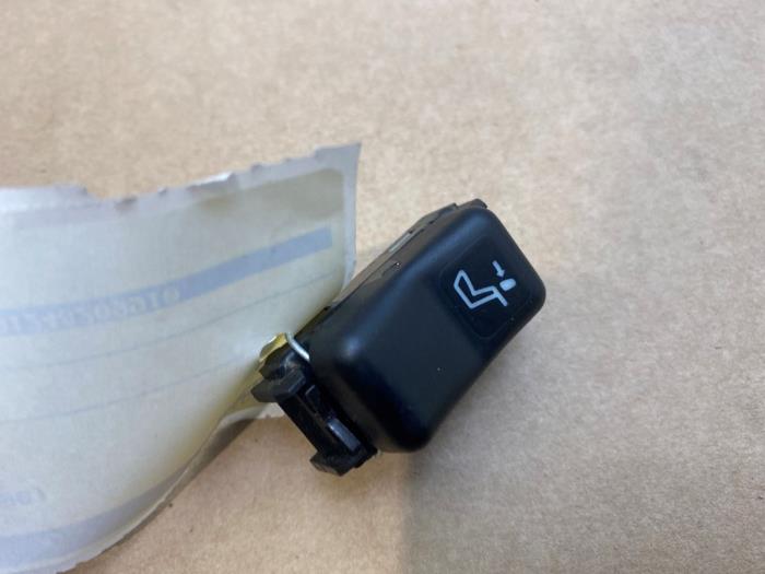 Interruptor Mercedes E-Klasse