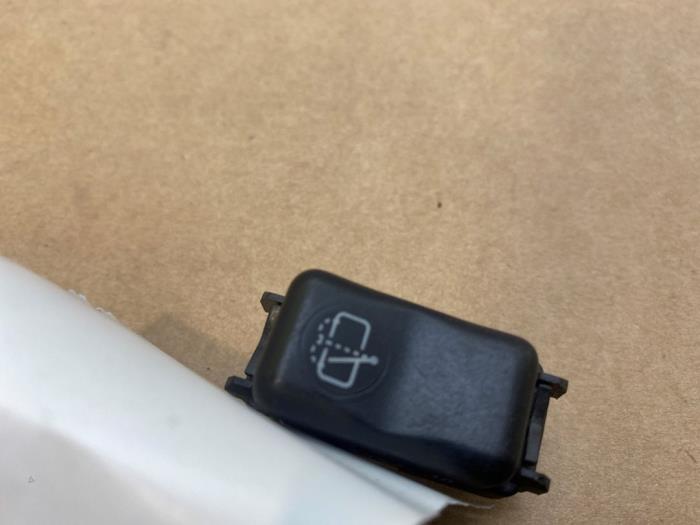 Interruptor Mercedes E-Klasse