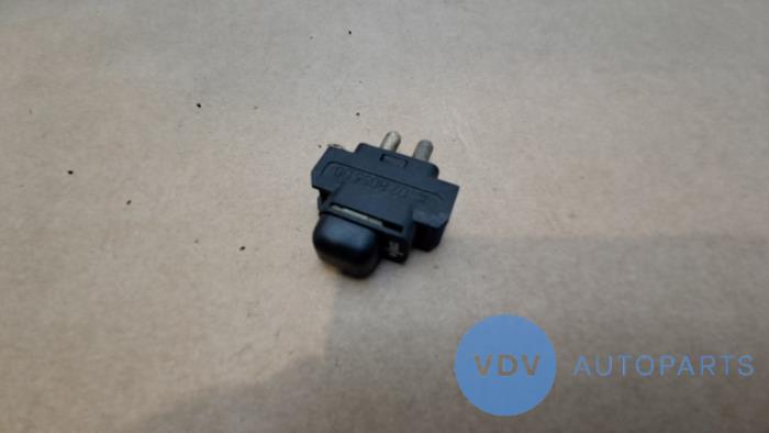 Switch Mercedes E-Klasse