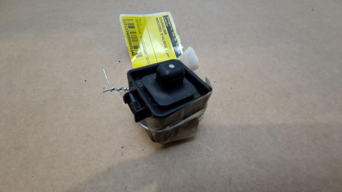 Przelacznik Mercedes E-Klasse