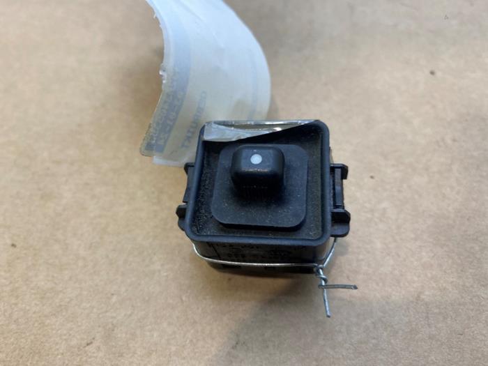 Przelacznik Mercedes E-Klasse