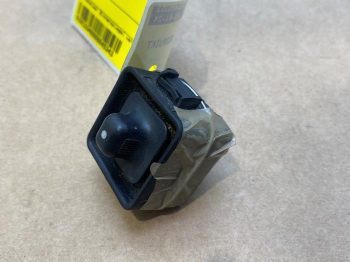 Przelacznik Mercedes E-Klasse